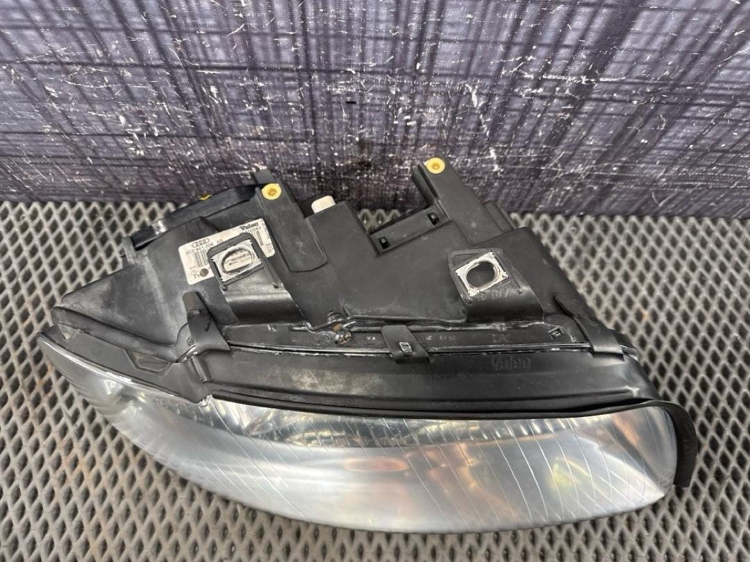 Фары, 31840 рублей, Красноярск