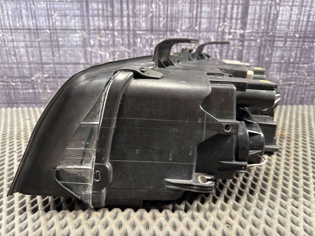 Фары, 31840 рублей, Красноярск