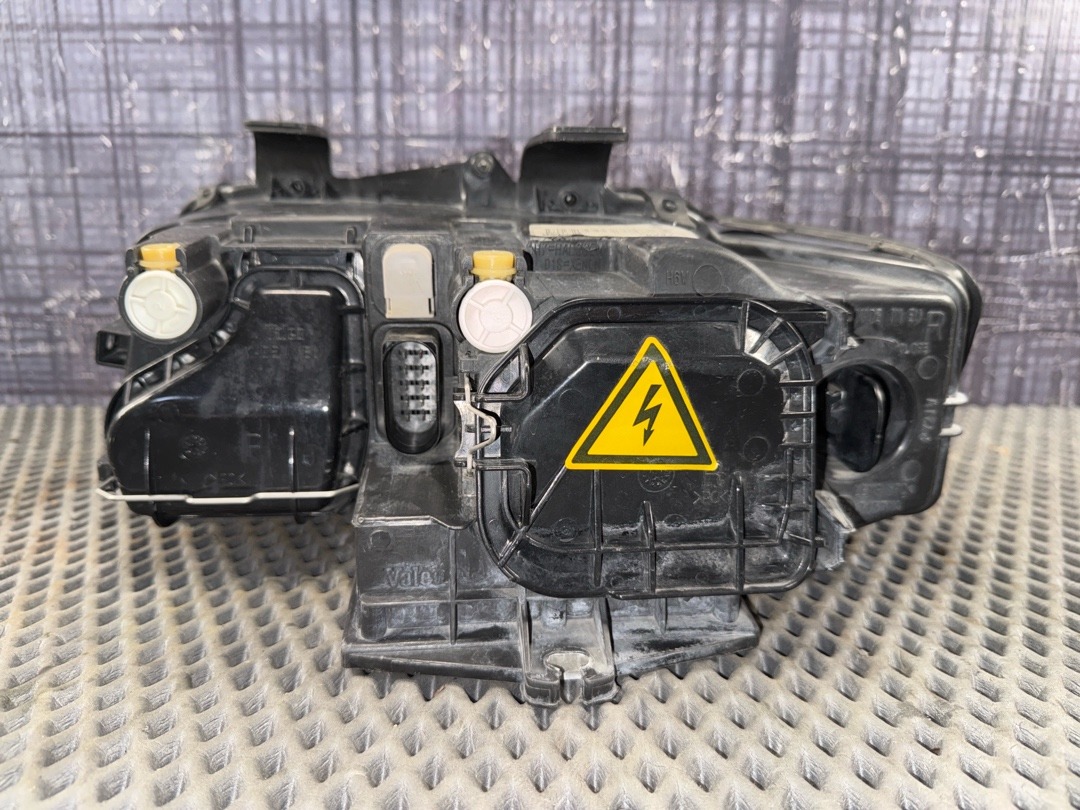 Фары, 31840 рублей, Красноярск