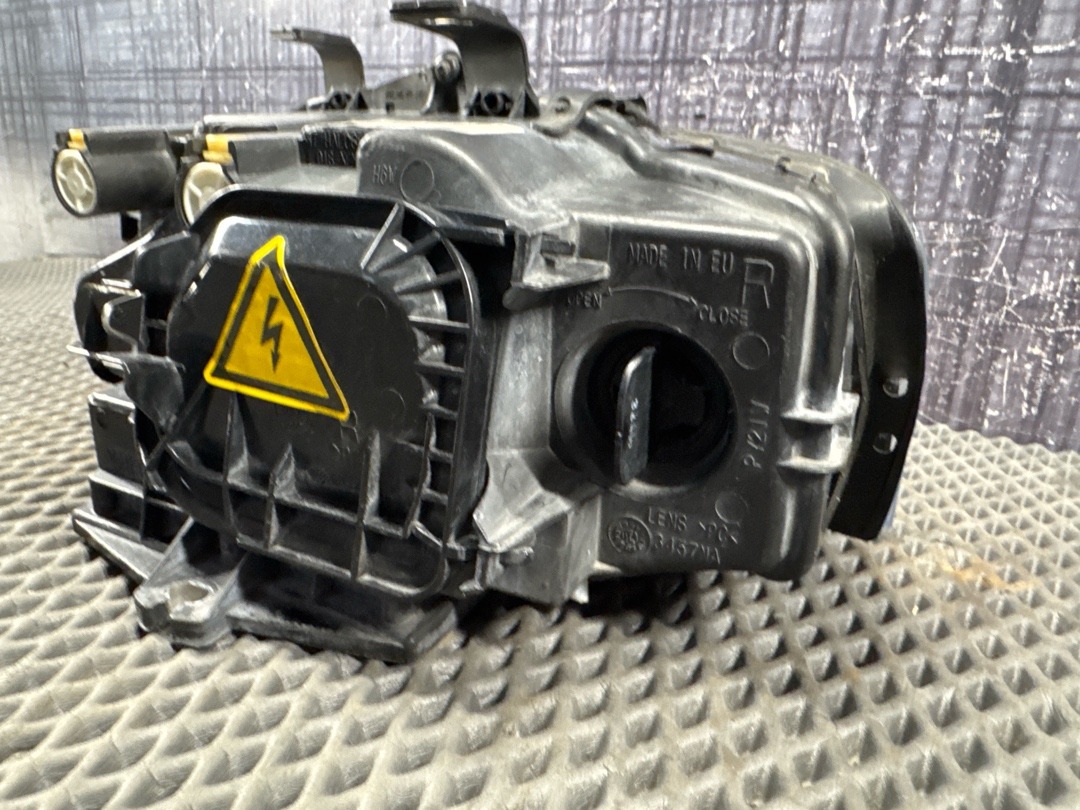 Фары, 31840 рублей, Красноярск