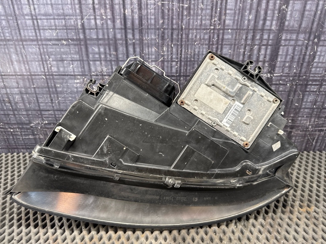 Фары, 31840 рублей, Красноярск