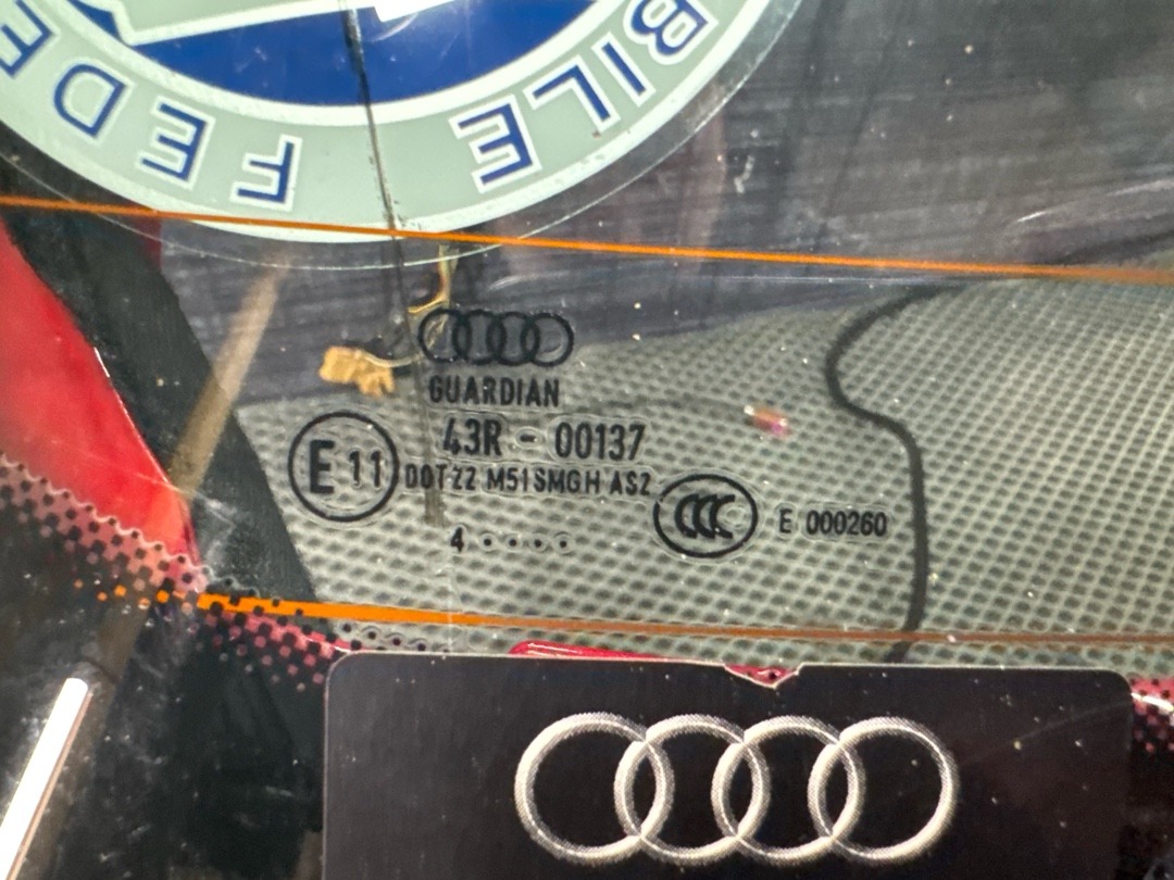 Крышка багажника, 6987 рублей, Красноярск