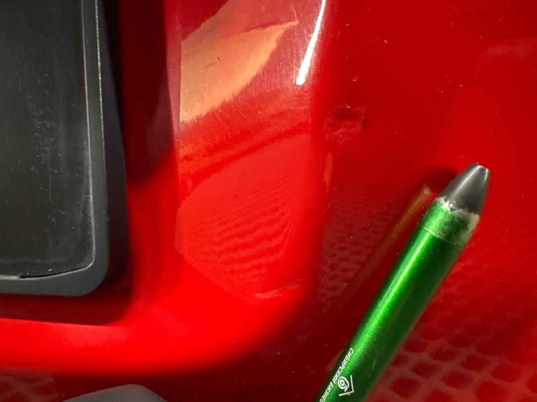 Крышка багажника, 6987 рублей, Красноярск