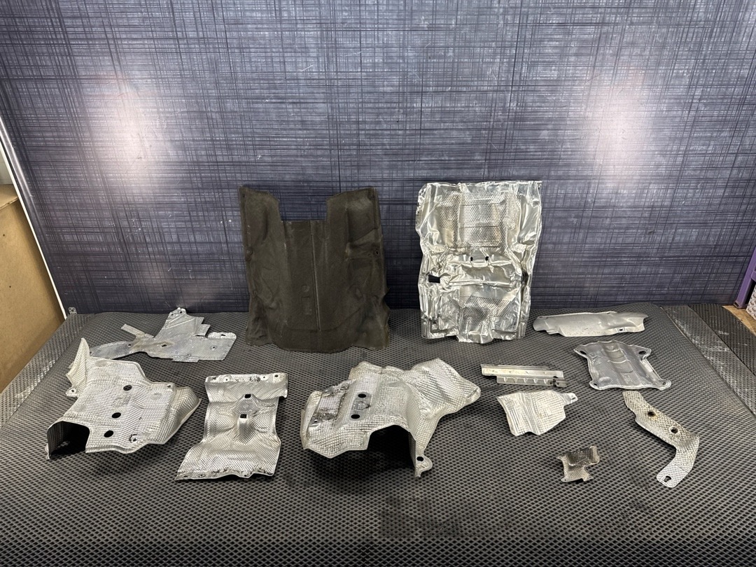 Теплоизоляция, 7020 рублей, Красноярск