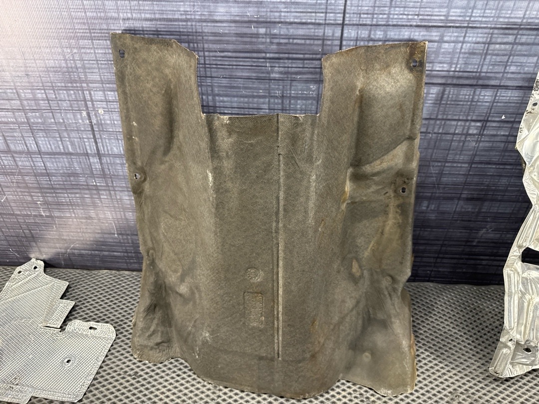 Теплоизоляция, 7020 рублей, Красноярск