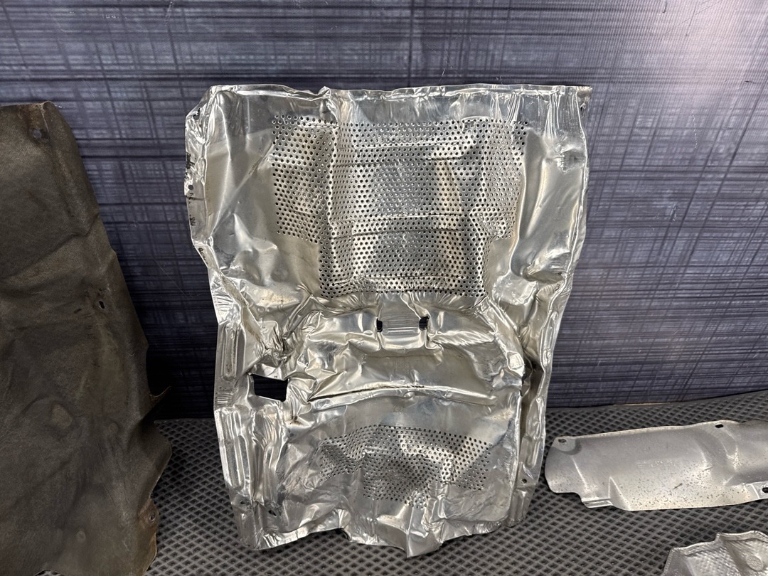 Теплоизоляция, 7020 рублей, Красноярск