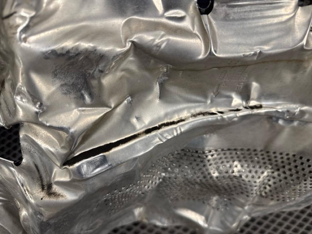 Теплоизоляция, 7020 рублей, Красноярск