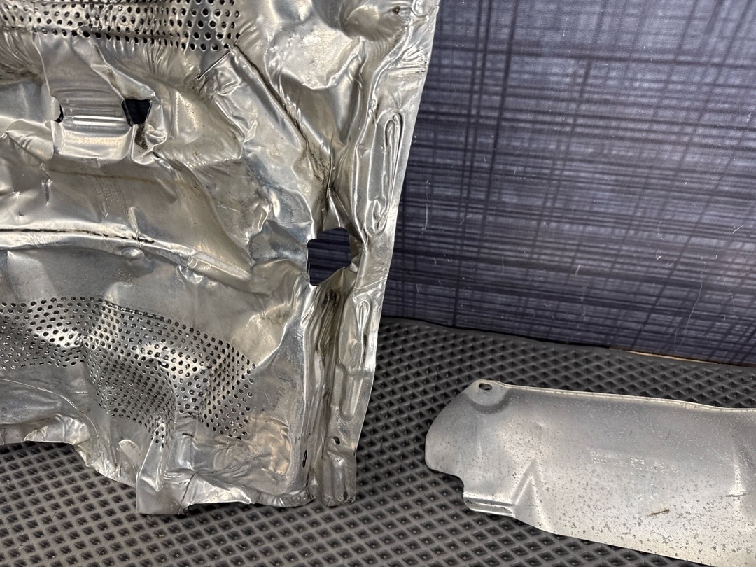 Теплоизоляция, 7020 рублей, Красноярск