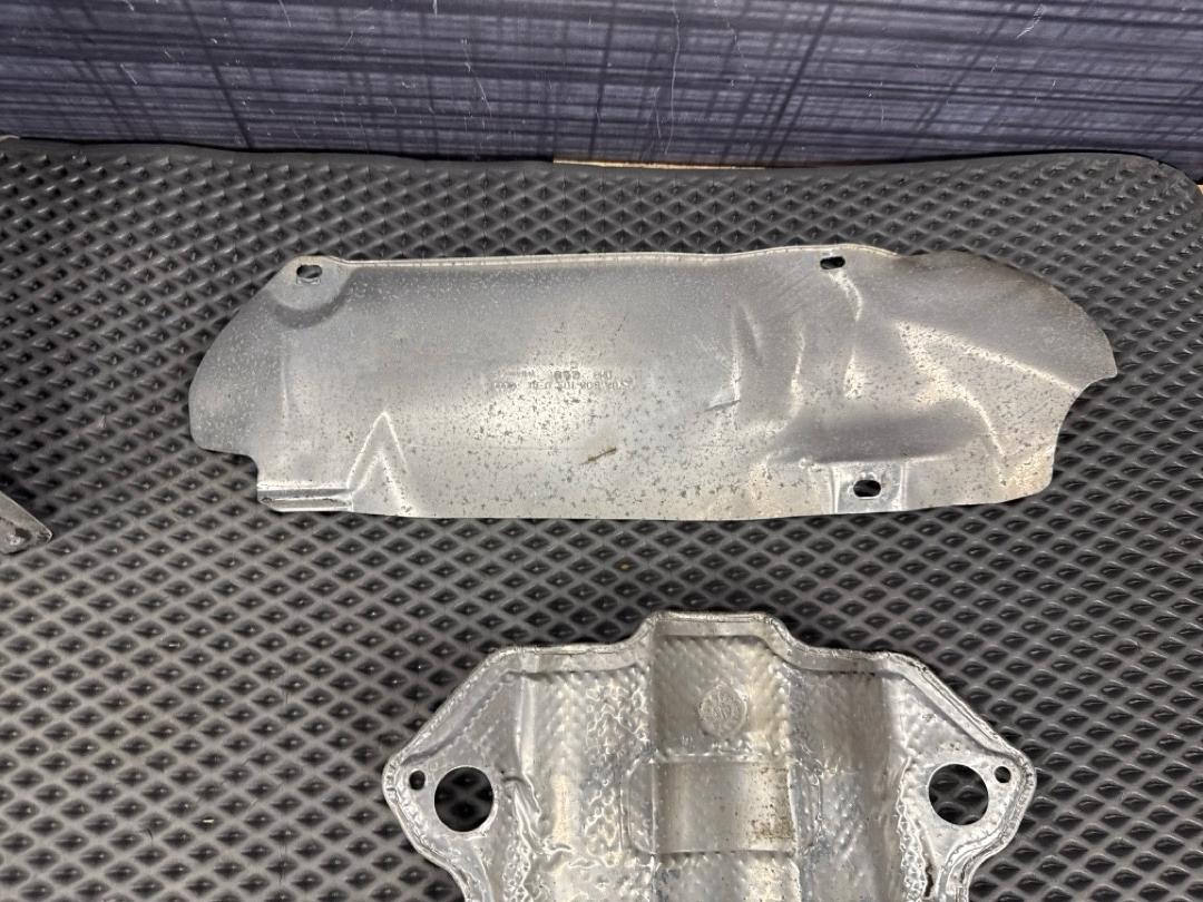 Теплоизоляция, 7020 рублей, Красноярск