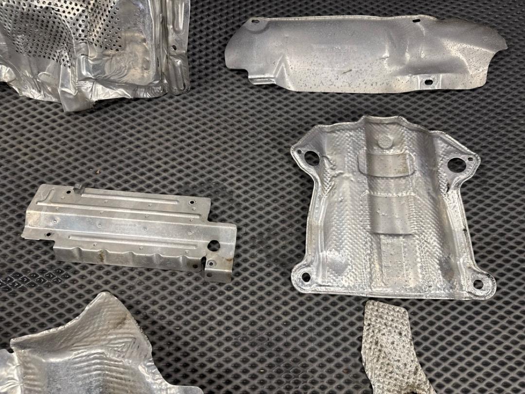 Теплоизоляция, 7020 рублей, Красноярск