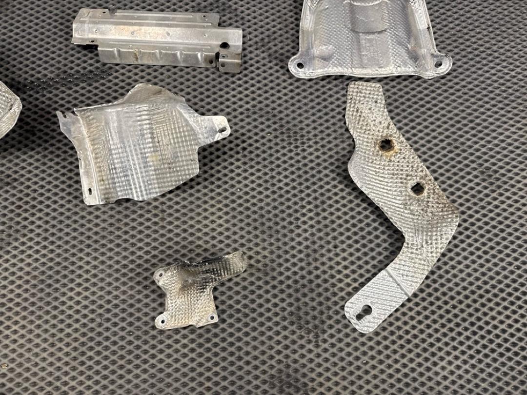 Теплоизоляция, 7020 рублей, Красноярск