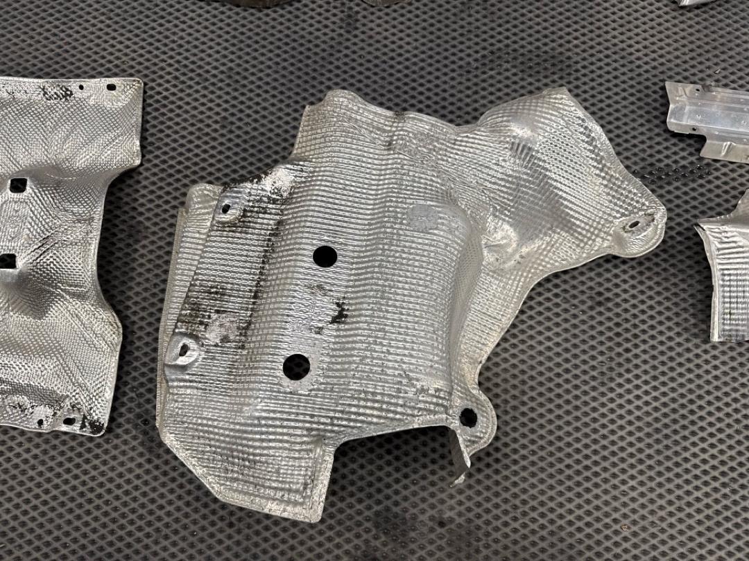 Теплоизоляция, 7020 рублей, Красноярск