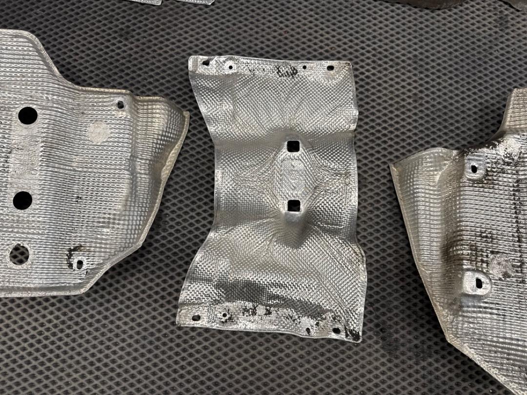 Теплоизоляция, 7020 рублей, Красноярск