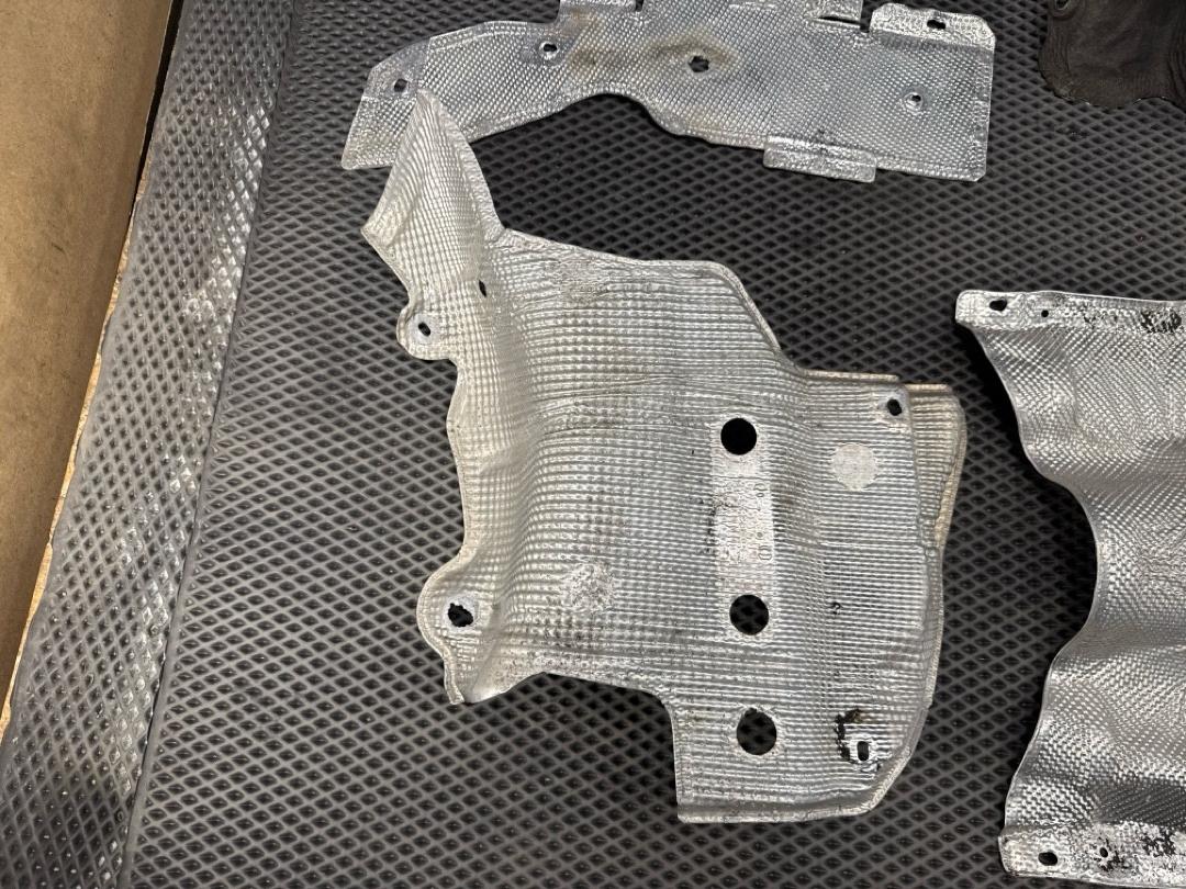 Теплоизоляция, 7020 рублей, Красноярск