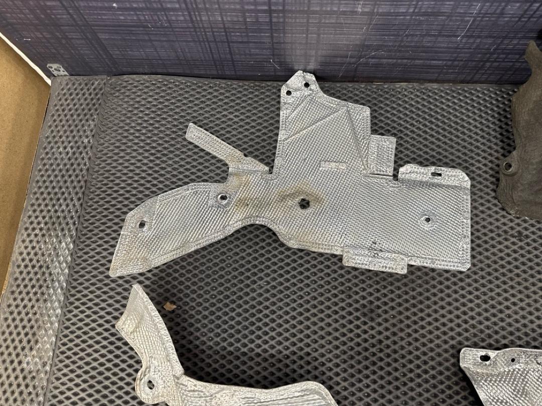 Теплоизоляция, 7020 рублей, Красноярск