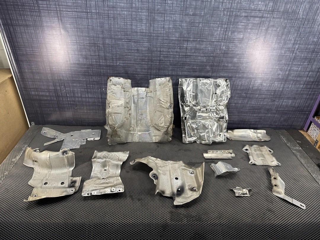 Теплоизоляция, 7020 рублей, Красноярск