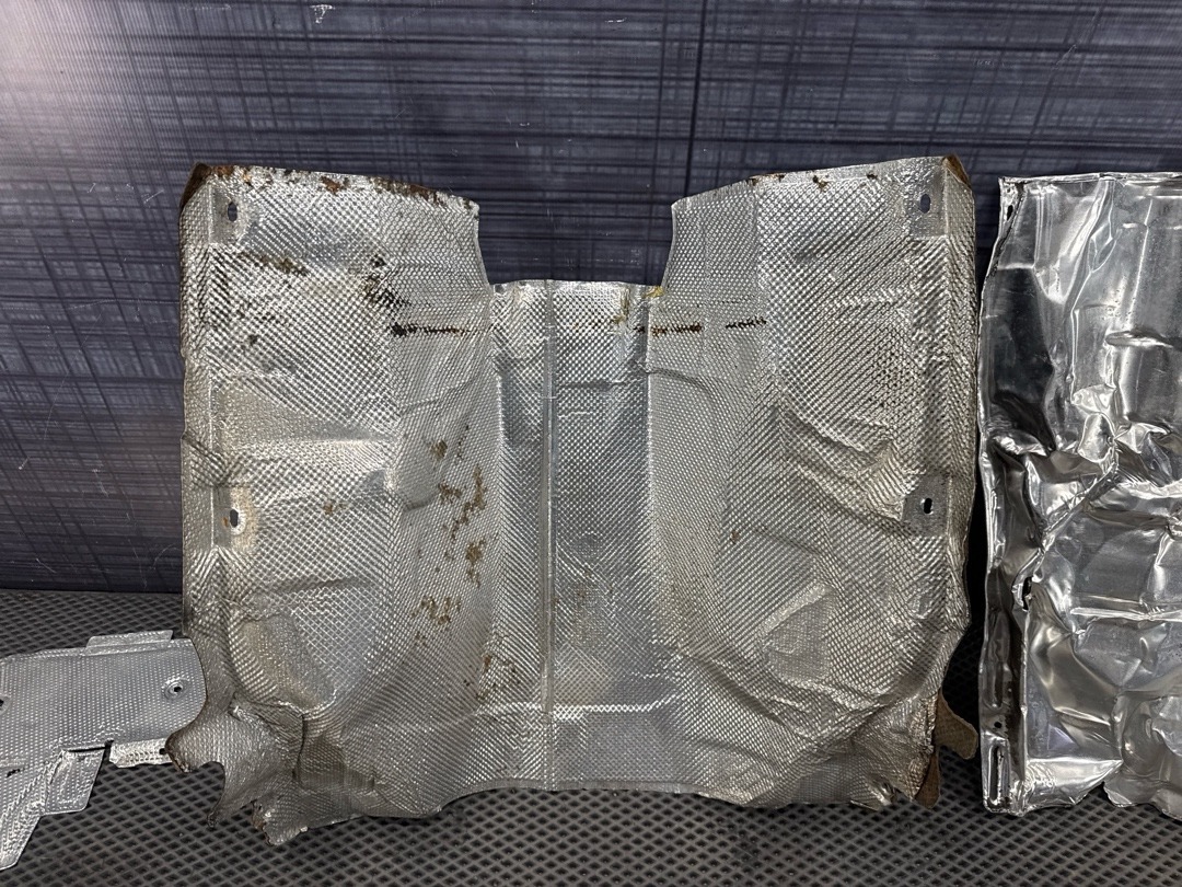 Теплоизоляция, 7020 рублей, Красноярск