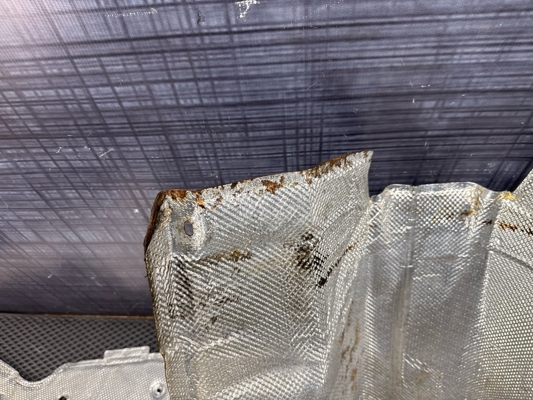 Теплоизоляция, 7020 рублей, Красноярск