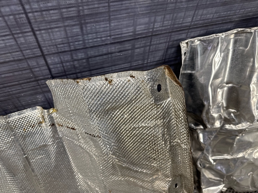 Теплоизоляция, 7020 рублей, Красноярск