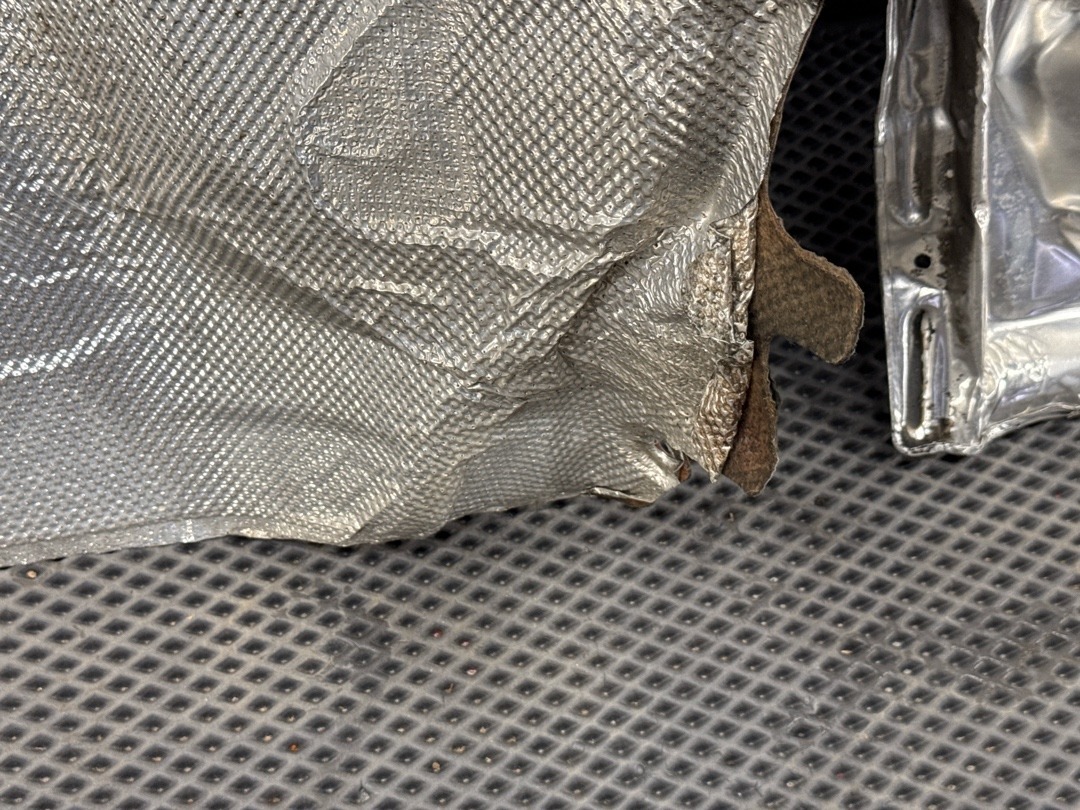 Теплоизоляция, 7020 рублей, Красноярск