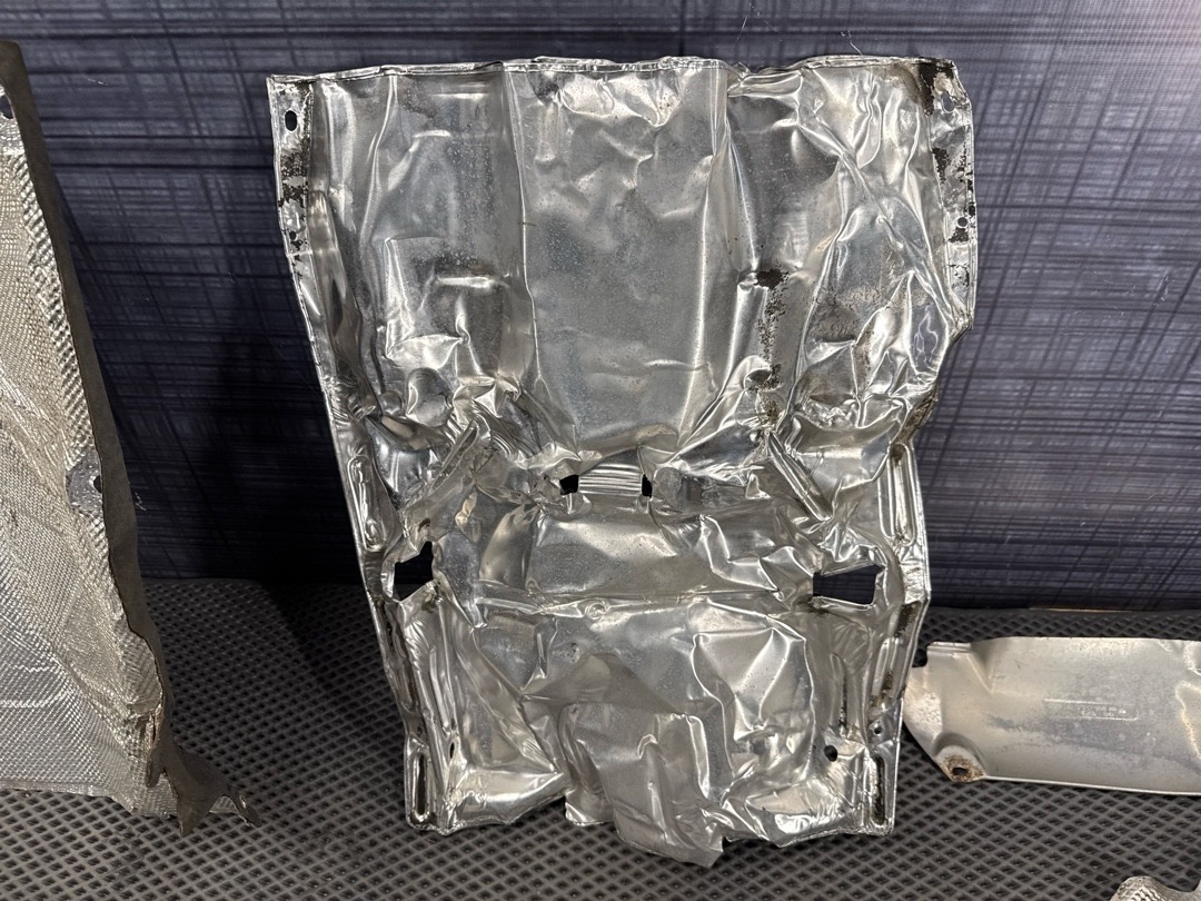 Теплоизоляция, 7020 рублей, Красноярск