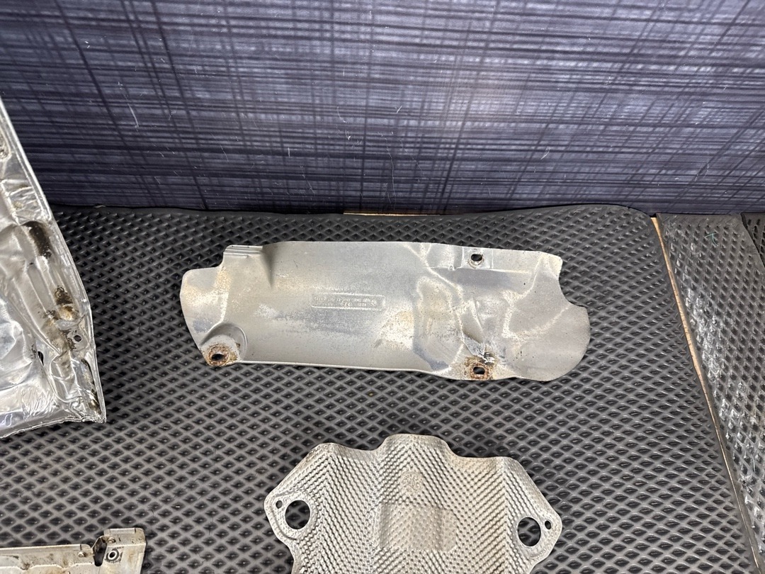 Теплоизоляция, 7020 рублей, Красноярск