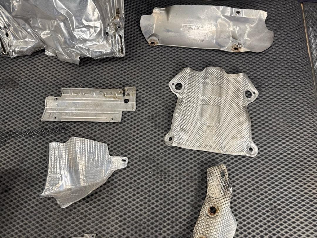 Теплоизоляция, 7020 рублей, Красноярск