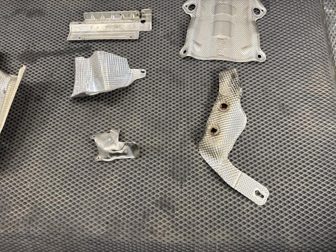 Теплоизоляция, 7020 рублей, Красноярск