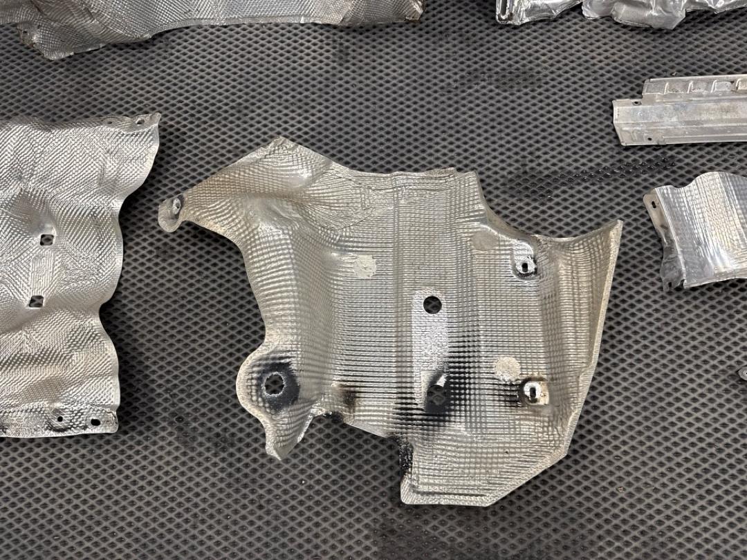 Теплоизоляция, 7020 рублей, Красноярск