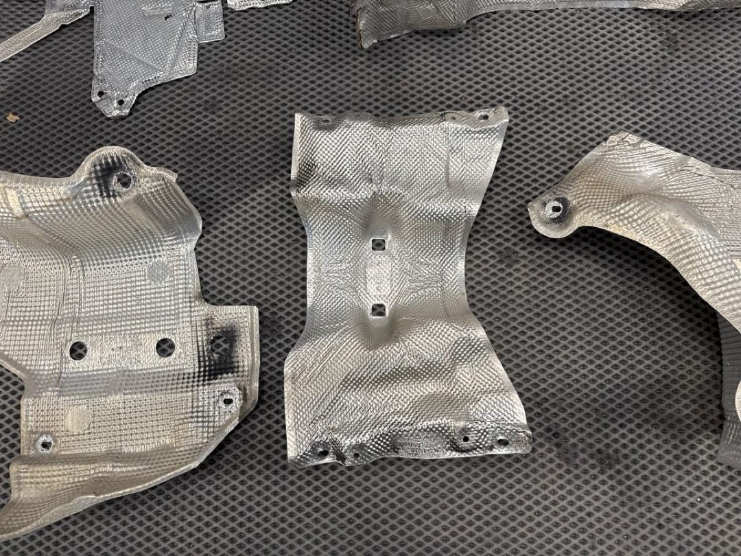 Теплоизоляция, 7020 рублей, Красноярск