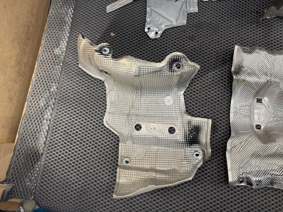 Теплоизоляция, 7020 рублей, Красноярск