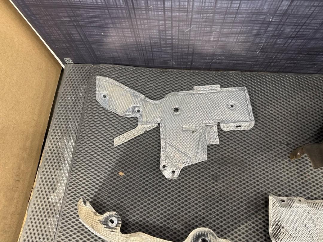 Теплоизоляция, 7020 рублей, Красноярск