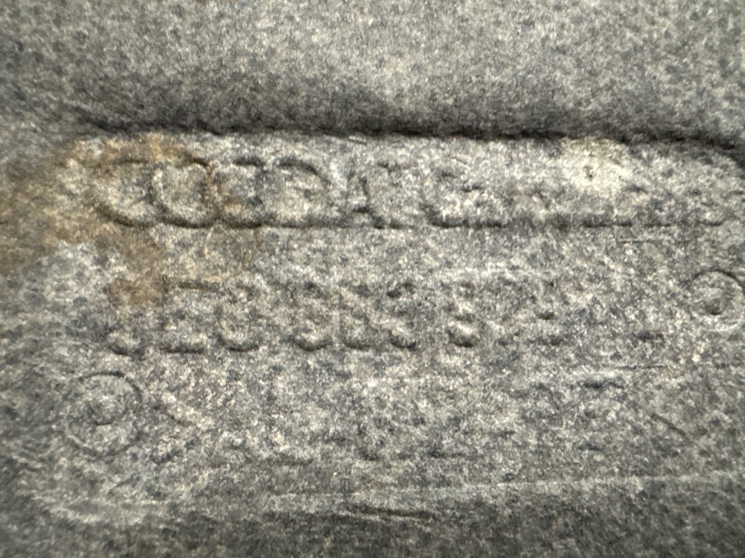 Теплоизоляция, 7020 рублей, Красноярск