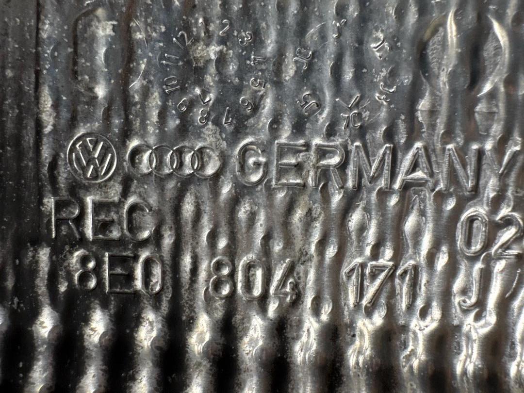 Теплоизоляция, 7020 рублей, Красноярск