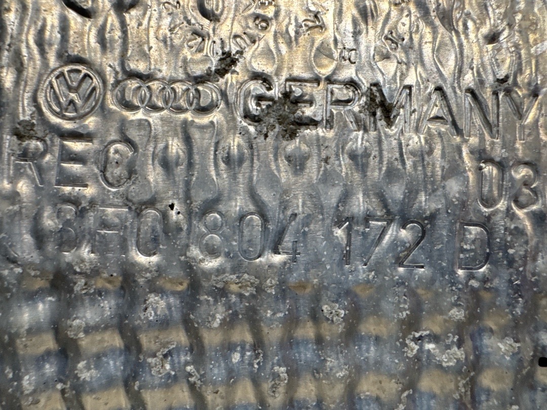 Теплоизоляция, 7020 рублей, Красноярск