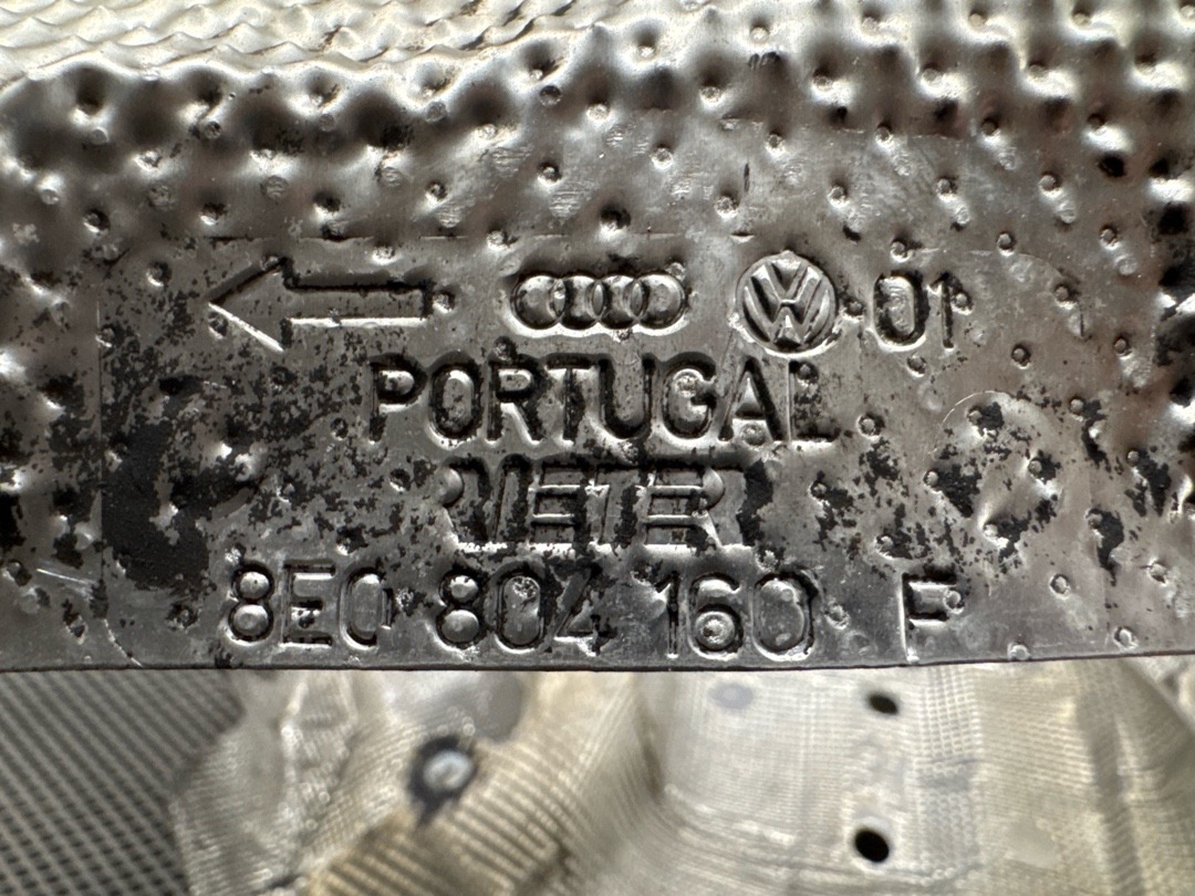 Теплоизоляция, 7020 рублей, Красноярск