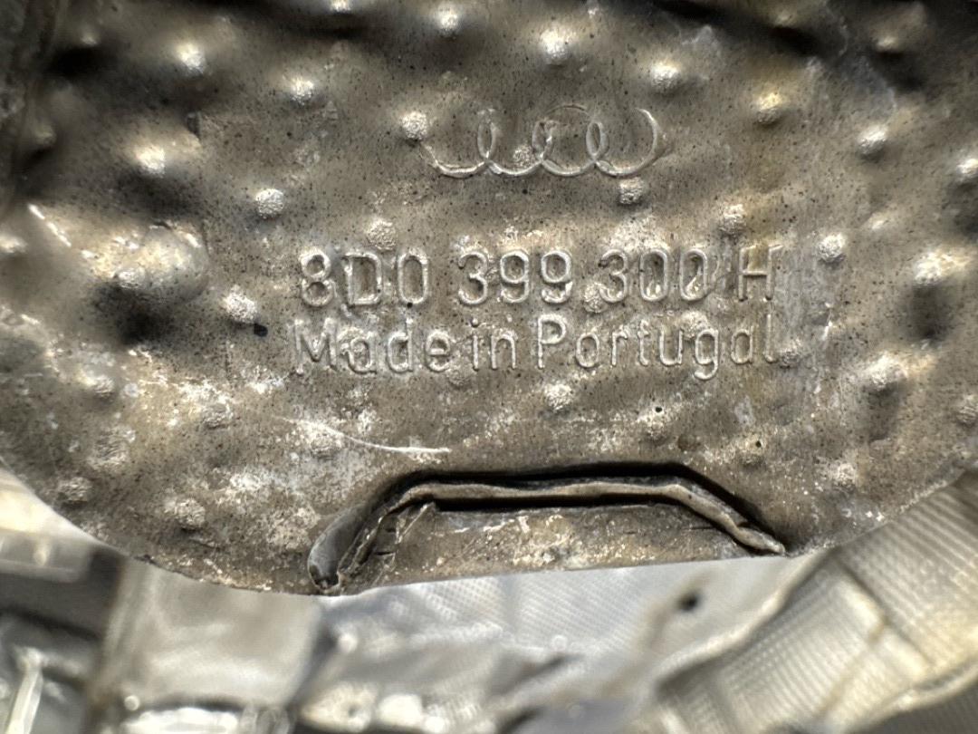 Теплоизоляция, 7020 рублей, Красноярск