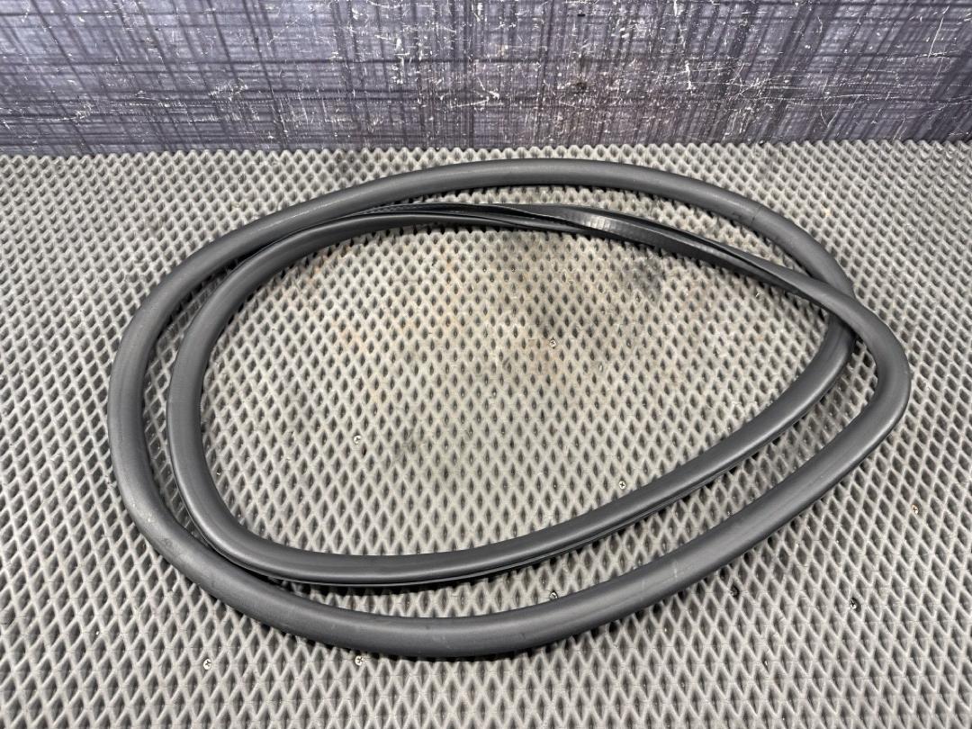 Уплотнительная резинка, 1360 рублей, Красноярск