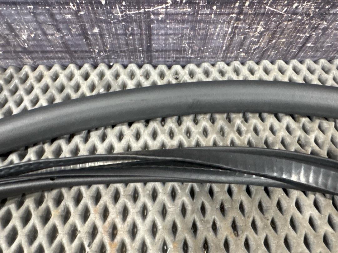 Уплотнительная резинка, 1360 рублей, Красноярск