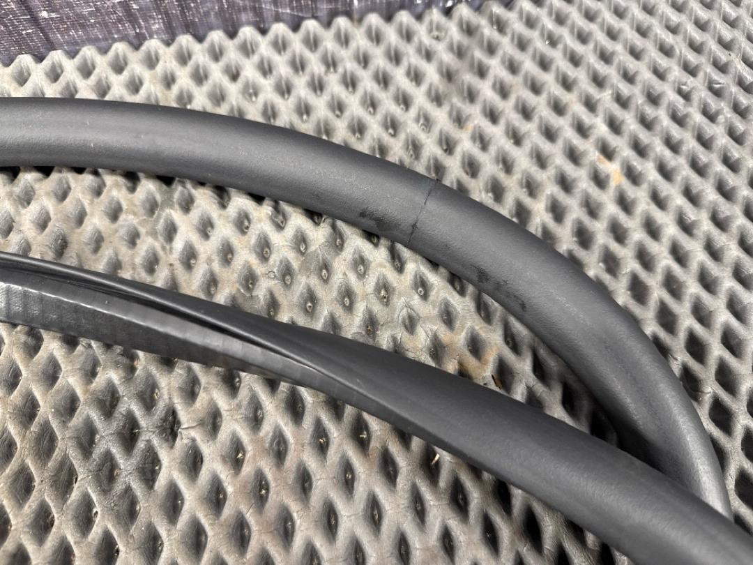 Уплотнительная резинка, 1360 рублей, Красноярск