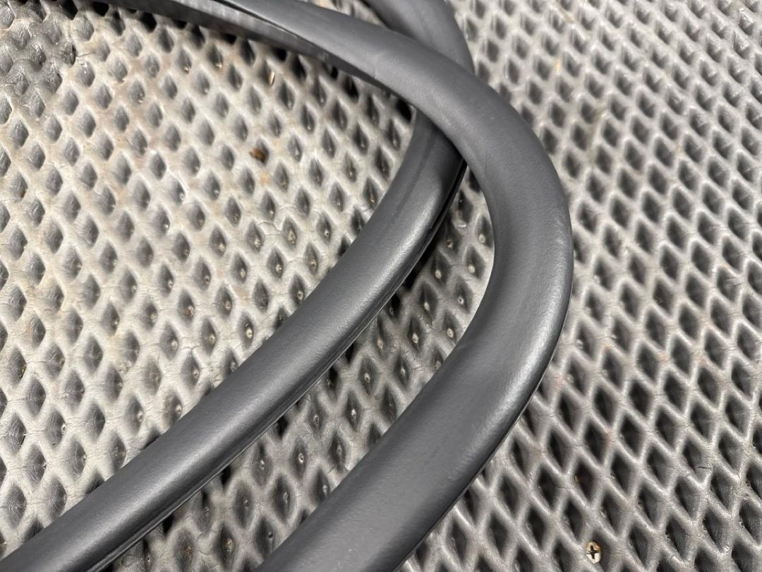 Уплотнительная резинка, 1360 рублей, Красноярск