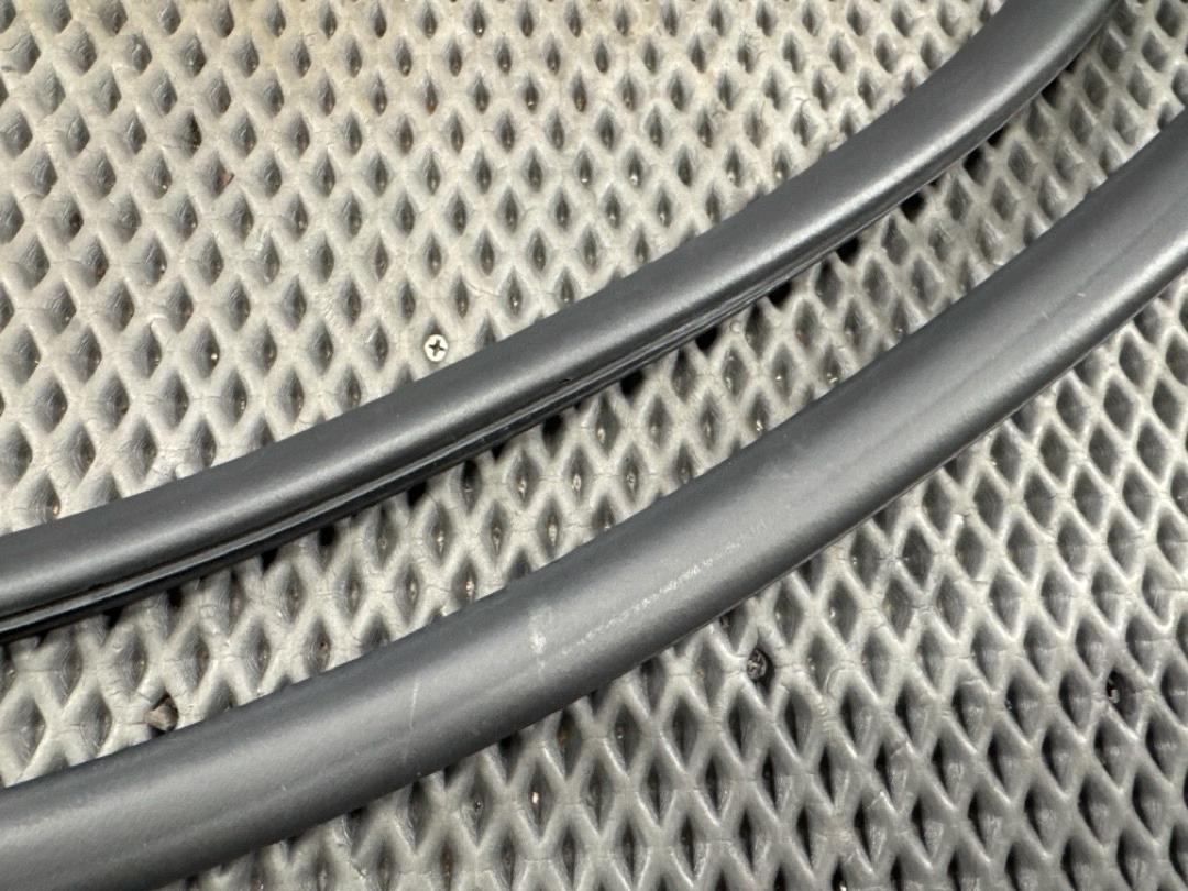 Уплотнительная резинка, 1360 рублей, Красноярск