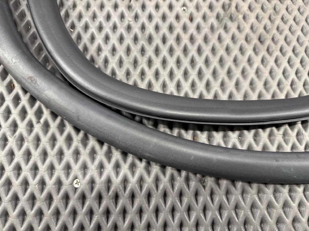 Уплотнительная резинка, 1360 рублей, Красноярск