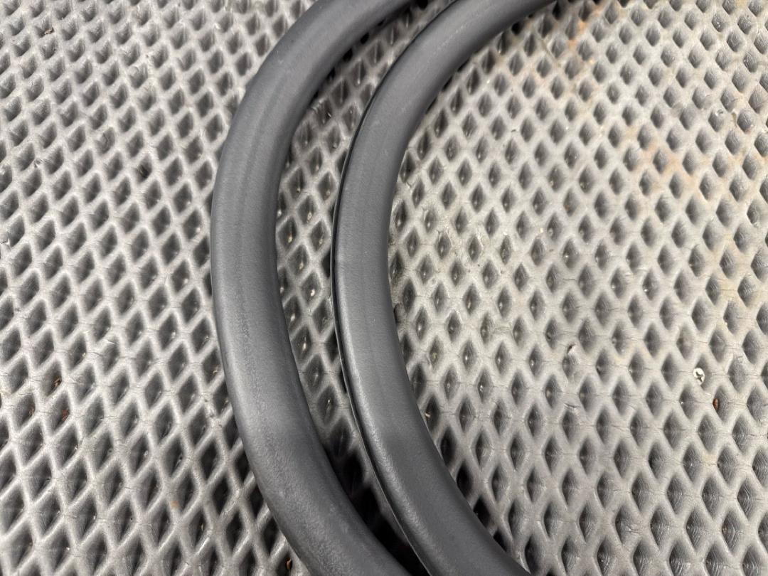 Уплотнительная резинка, 1360 рублей, Красноярск