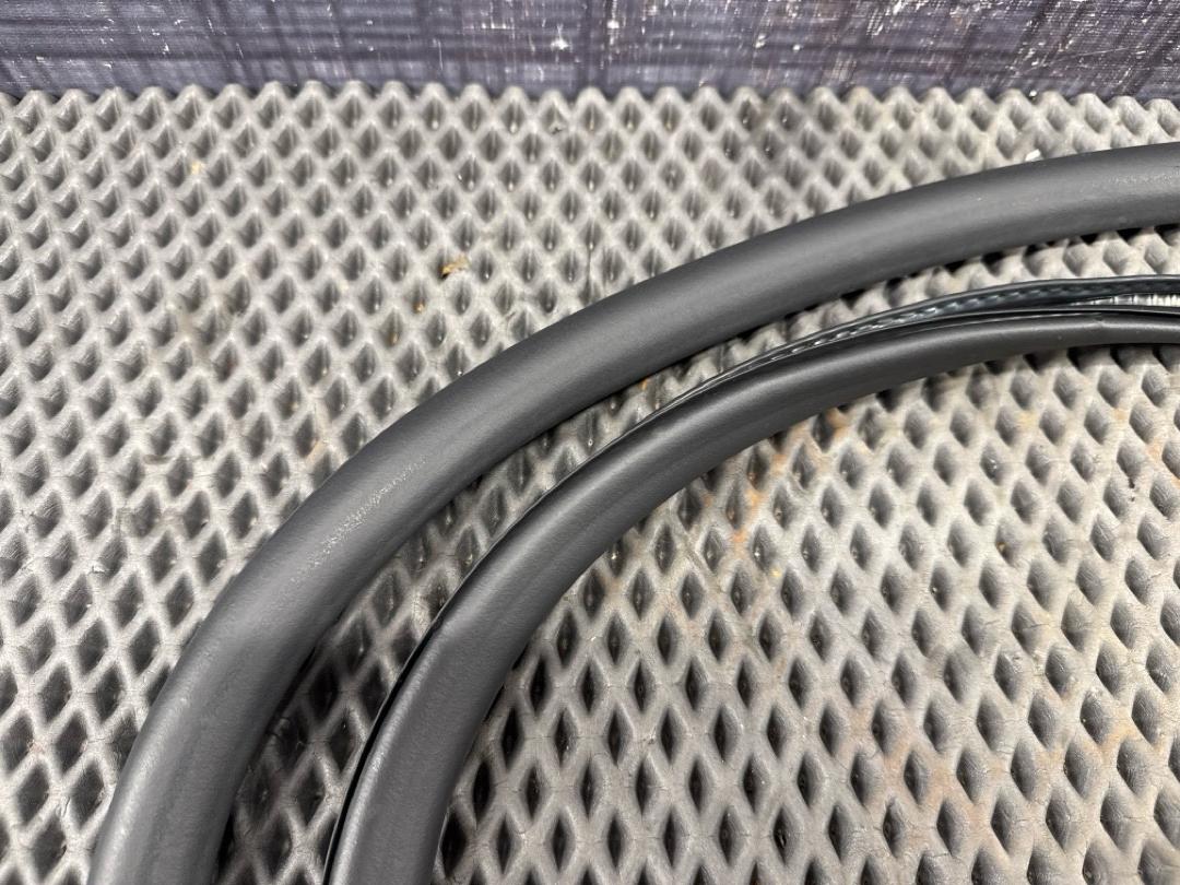 Уплотнительная резинка, 1360 рублей, Красноярск