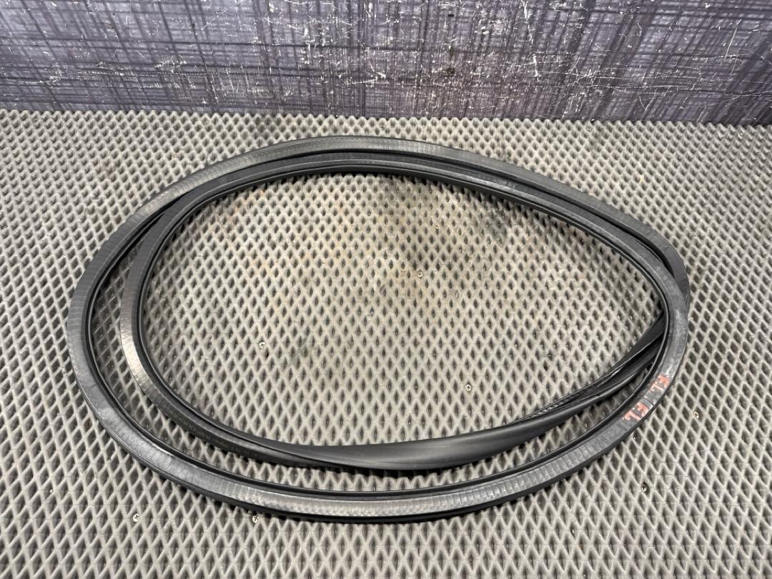 Уплотнительная резинка, 1360 рублей, Красноярск