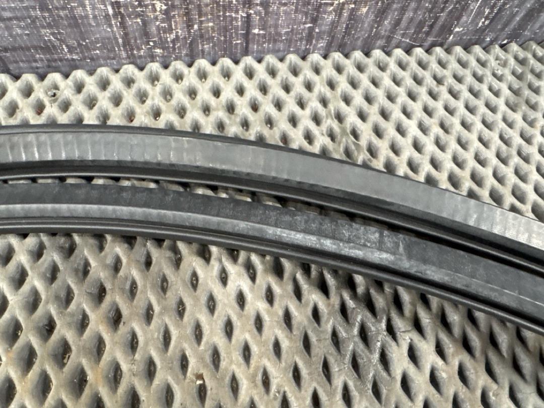 Уплотнительная резинка, 1360 рублей, Красноярск