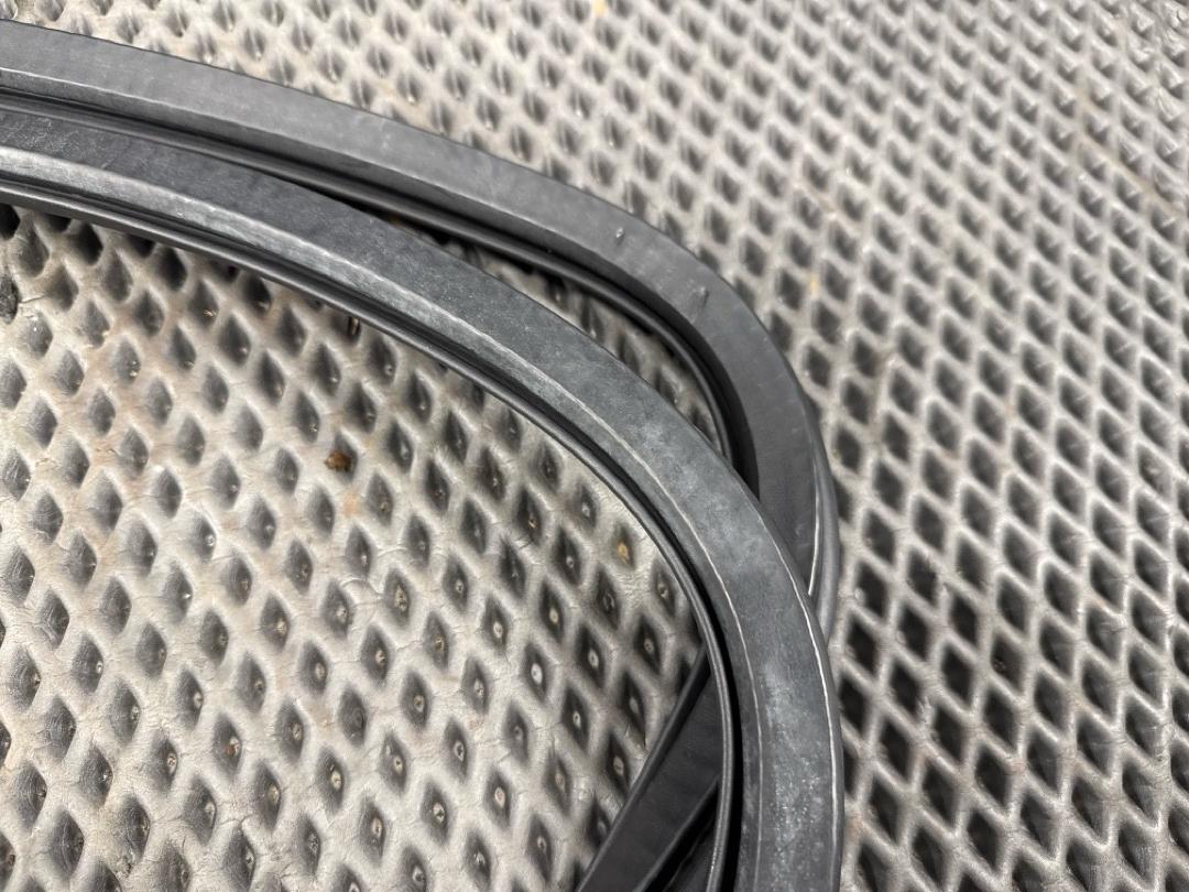 Уплотнительная резинка, 1360 рублей, Красноярск