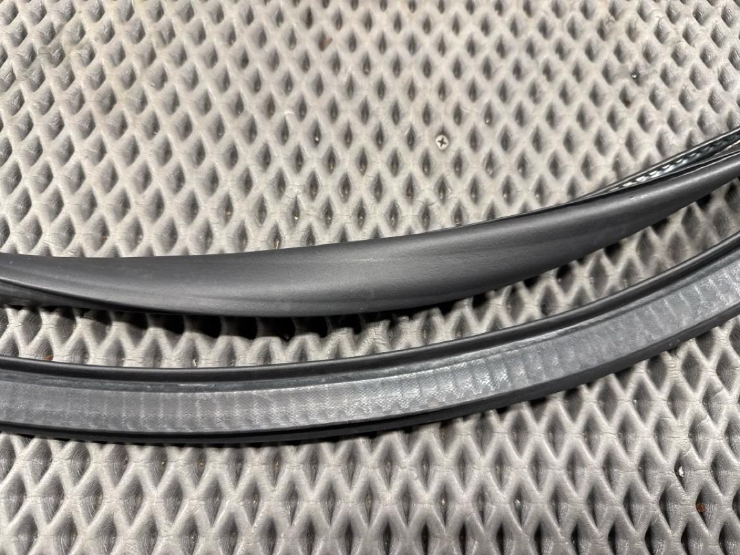 Уплотнительная резинка, 1360 рублей, Красноярск