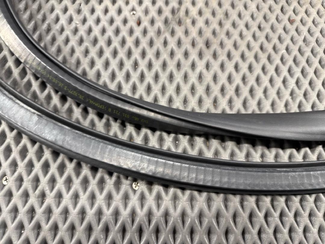 Уплотнительная резинка, 1360 рублей, Красноярск